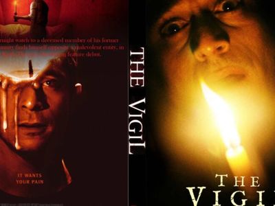 Ölü Nöbeti film konusu ve oyuncuları