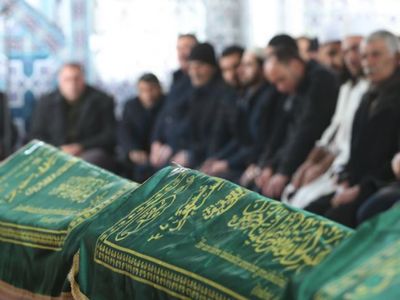 Ölüm Belgesi Nedir, Nereden ve Nasıl Alınır, Neden Alınması Gerekir?