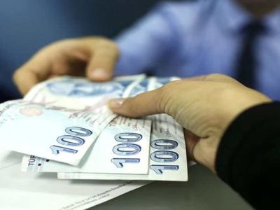 Ölüm parası kimlere ödenir? Cenaze yardımı alma şartları nelerdir? Devlet cenaze ve ölüm parası şartları