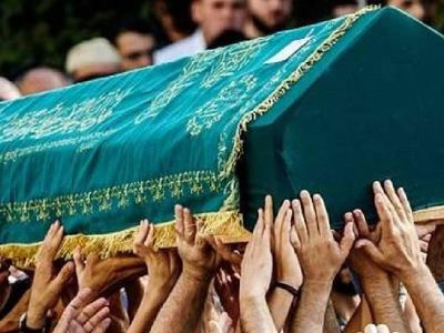 Ölüm parası yardımı ne kadardır? Cenaze yardım parası nasıl alınır? Ölüm parası yardımı şartları ve başvuru evrakları