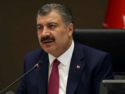 Ölüm ve Vaka Sayıları Gerçeği Yansıtmıyor İddialarına Yanıt