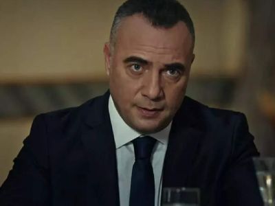 Ölüm yıldönümünde yeniden anılan Kurtlar Vadisi Süleyman Çakır’ın unutulmayan en iyi 10 sözü..