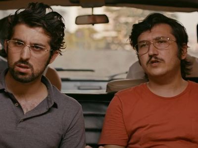 Ölümlü Dünya 2 filmi ne zaman çıkacak? Ölümlü Dünya 2 konusu ve oyuncuları