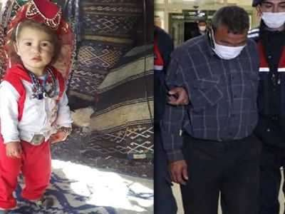 Ölümü tüm Türkiye’yi sarsmıştı: Müslüme davasında kritik gelişme