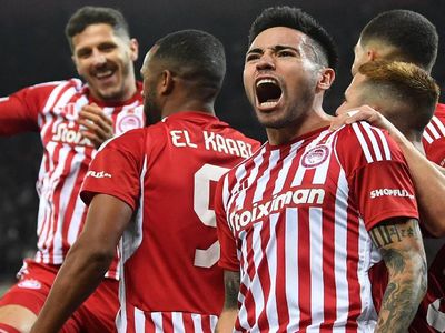 Olympiakos nerenin takımı, kaç şampiyonluğu var? Fenerbahçe’nin rakibi Olympiakos oyuncu kadrosu ve takım değeri 2024