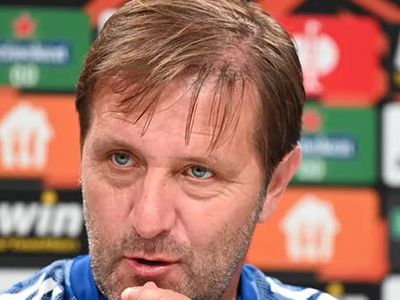 Olympiakos Teknik Direktörü Pedro Martins'in Fenerbahçe Maçının Ardından Yaptığı Açıklamalar Gündem Oldu!