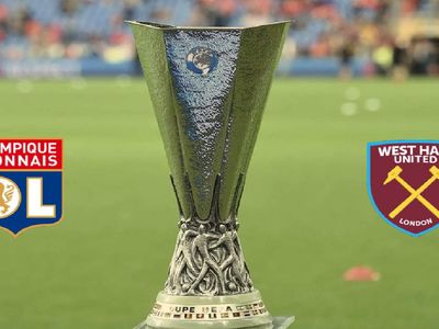 Olympique Lyon West Ham United maç özeti ve golleri izle Exxen | Lyon West Ham youtube geniş özeti ve maçın golleri