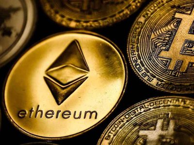 OM coin nedir? Mantra DAO coin projesi ve yol haritası