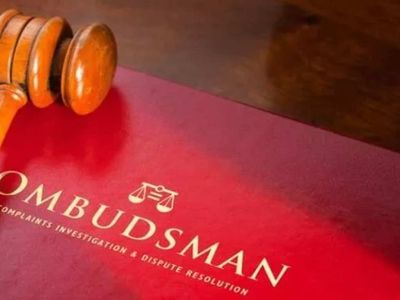 Ombudsman nedir, nasıl olunur? Ombudsman görevleri nelerdir, ne iş yaparlar? Ombudsman olma şartları ve Ombudsman maaşları