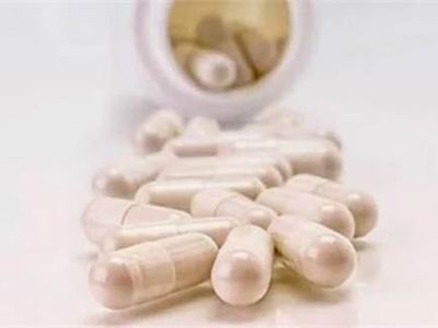 Omeprol (Omeprazol) Nedir?
