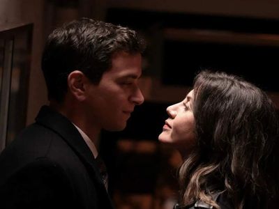 Ömer 13. bölüm fragmanı: Ömer yeni bölümde neler olacak? Ömer dizisi yeni bölüm ne zaman, saat kaçta?