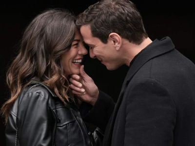 Ömer 16. bölüm fragmanı izle: Ömer dizisi yeni bölümünde neler olacak? Ömer yeni bölüm ne zaman, saat kaçta?