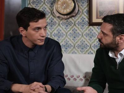 Ömer 31. bölüm fragmanı ve konusu: Ömer dizisi bugün var mı, ne zaman ve saat kaçta? Ömer dizisi yeni bölümde neler olacak?