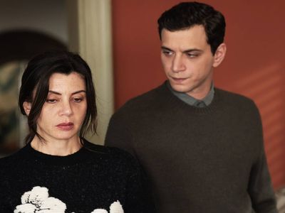 Ömer 44. bölüm fragmanı: Ömer dizisi bugün var mı, yeni bölümde neler olacak? Ömer dizisi yeni bölüm hangi gün, saat kaçta?
