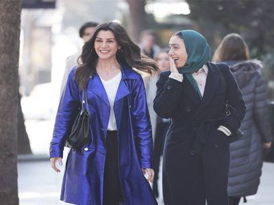 Ömer 46. bölüm fragmanı Star TV: Ömer dizisi yeni bölümde neler olacak? Ömer dizisi yeni bölüm ne zaman ve saat kaçta?