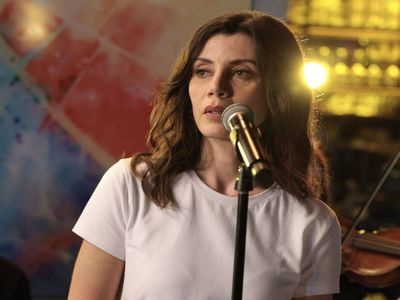 Ömer 47. bölüm fragmanı: Ömer dizisi yeni bölümde neler olacak? Star TV Ömer yeni bölüm ne zaman, saat kaçta?