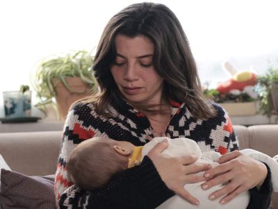 Ömer 6.bölüm fragmanı