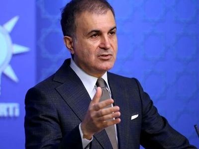 Ömer Çelik açıkladı: Cumhurbaşkanı Erdoğan siyaseti bırakacak mı?