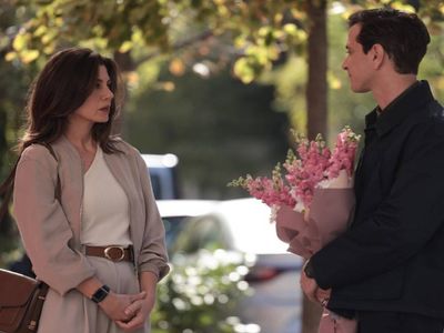 Ömer dizisi 28. bölüm fragmanı: Ömer bu akşam neler olacak? Ömer dizisi yeni bölüm ne zaman, saat kaçta?