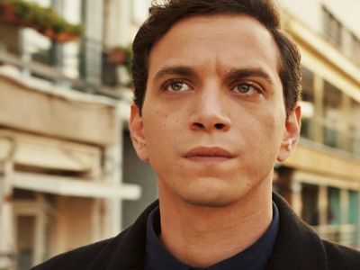 Ömer dizisi 38. bölüm fragmanı izle: Star TV Ömer yeni bölümde neler olacak? Ömer dizisi yeni bölüm ne zaman, saat kaçta?