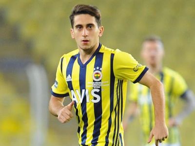Ömer Faruk Beyaz Alman Basınına Konuştu