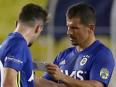 Ömer Faruk'un Yeni Adresi Belli Oldu