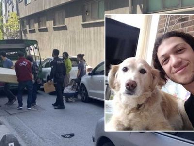 Ömer Pural intihar mı etti? Boğaziçili öğrenci barfiks demirine asılı bulundu