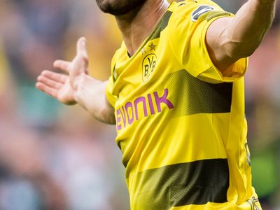 Ömer Toprak hangi takıma transfer oldu? Antalyaspor Ömer Toprak ile anlaştı mı? Akdeniz ekibi transferi resmen açıkladı