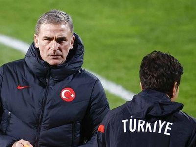 Ömer Üründül, A Milli Takım Hakkında Ses Getiren Açıklamalarda Bulundu!