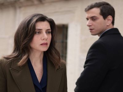 Ömer yeni sezon fragmanı izle: Ömer dizisi 2. sezon ne zaman, saat kaçta başlayacak?