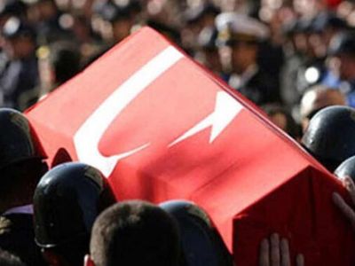 Ömer Yıldırım kimdir? Şehit Piyade Uzman Çavuş Ömer Yıldırım neden şehit oldu, kaç yaşındaydı?