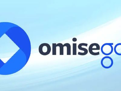 Omg coin nedir? OmiseGO coin projesi ve yol haritası