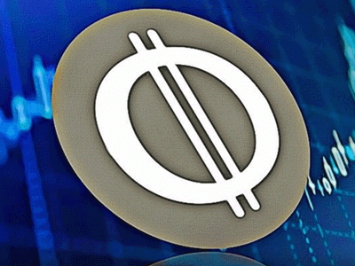 Omicron Token Nedir, Ne Kadar Arttı?