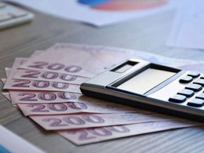 On Binlerce Çalışana Müjde: Kıdem Tazminatı Hakkı Geliyor!