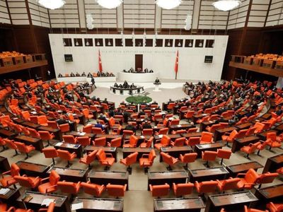 On binlerce kişiyi ilgilendiriyor: Geçici işçiler meselesi de kapanıyor