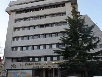 On binlerce vatandaşı ilgilendiriyor: Kesintiler iade edilecek