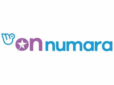 On Numara bilet sorgulama ekranı 15 Nisan 2022 Cuma