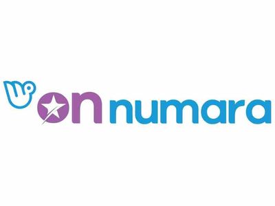 On numara çekiliş sonuçları : Bugün 20 Mayıs 2022 Cuma On numara kazanan numaralar