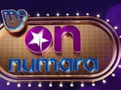 On numara çekiliş sonuçları : Bugün 22 Nisan Cuma On numara kazanan numaralar