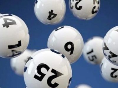 On Numara çekiliş sonuçları saat kaçta açıklanıyor? 21 Mart On Numara çekiliş sonuçları bilet sorgulama ekranı