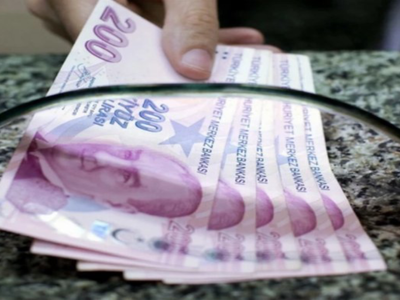 ONAY ALDI: ŞART FİLAN YOK! 20 Bin TL acil ödemeler için veriliyor