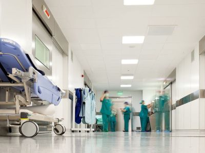 Onaylı randevu sistemi nedir, nasıl olacak? 2024 MHRS randevu nasıl alınır?