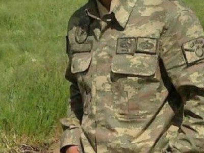 Onbaşı nedir, nasıl olunur? Onbaşı olmak için istenen şartlar