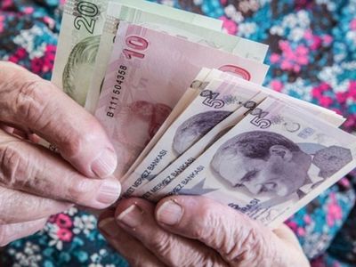 Onbinlerce Kişiye İndirimli Emeklilik Fırsatı Geldi!
