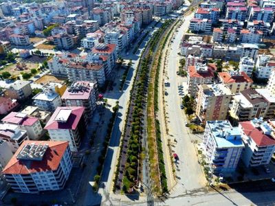 Önce Tekirdağ’da sonra İzmir’de: Depremzedeler yine dışarı atıldı