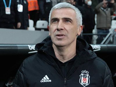 Önder Karaveli istifa mı etti, görevi bıraktı mı?
