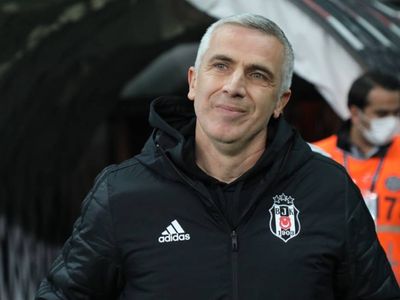 Önder Karaveli Kerem Kalafat'ın Beşiktaş'a Geri Döneceğini Açıkladı!