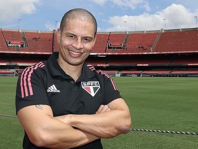 Önder Özen'den Fenerbahçe İçin Alex de Souza Yorumu!