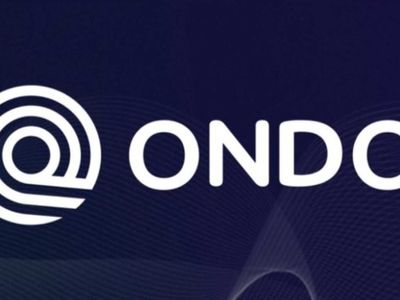ONDO coin nedir? Ondo coin projesi ve yol haritası