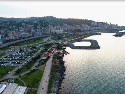 Önleminizi alın: Karadeniz için korkutan deprem uyarısı!